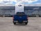 2026 Ford Super Duty F-350 SRW F-350® XLT