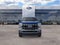 2026 Ford Super Duty F-350 SRW F-350® XLT