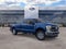 2026 Ford Super Duty F-350 SRW F-350® XLT