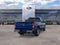 2026 Ford Super Duty F-350 SRW F-350® XLT