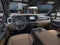 2026 Ford Super Duty F-350 SRW F-350® XLT