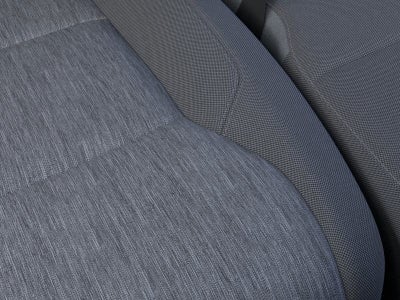 2025 Ford Super Duty F-350 SRW F-350® XL