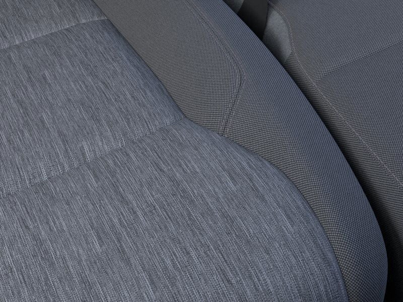 2025 Ford Super Duty F-350 SRW F-350® XL