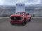 2025 Ford Super Duty F-350 SRW F-350® XL