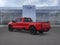 2025 Ford Super Duty F-350 SRW F-350® XL