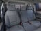 2026 Ford Super Duty F-350 SRW F-350® XLT