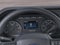 2026 Ford Super Duty F-350 SRW F-350® XLT