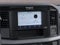 2026 Ford Super Duty F-350 SRW F-350® XLT