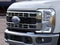 2026 Ford Super Duty F-350 SRW F-350® XLT