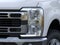 2026 Ford Super Duty F-350 SRW F-350® XLT