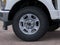 2026 Ford Super Duty F-350 SRW F-350® XLT