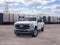 2026 Ford Super Duty F-350 SRW F-350® XLT