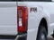 2026 Ford Super Duty F-350 SRW F-350® XLT