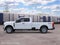 2026 Ford Super Duty F-350 SRW F-350® XLT