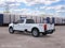 2026 Ford Super Duty F-350 SRW F-350® XLT