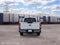 2026 Ford Super Duty F-350 SRW F-350® XLT