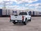 2026 Ford Super Duty F-350 SRW F-350® XLT