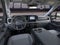 2026 Ford Super Duty F-350 SRW F-350® XLT