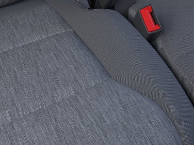 2026 Ford Super Duty F-250 SRW F-250® XL