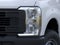 2026 Ford Super Duty F-250 SRW F-250® XL