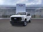 2026 Ford Super Duty F-250 SRW F-250® XL