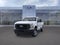 2026 Ford Super Duty F-250 SRW F-250® XL