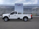 2026 Ford Super Duty F-250 SRW F-250® XL