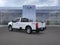 2026 Ford Super Duty F-250 SRW F-250® XL