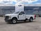 2027 Ford Super Duty F-250 SRW F-250® XL
