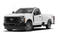 2027 Ford Super Duty F-250 SRW F-250® XL