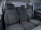 2027 Ford Super Duty F-250 SRW F-250® XL
