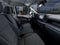 2027 Ford Super Duty F-250 SRW F-250® XL