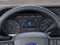 2027 Ford Super Duty F-250 SRW F-250® XL