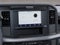 2027 Ford Super Duty F-250 SRW F-250® XL