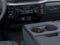 2027 Ford Super Duty F-250 SRW F-250® XL