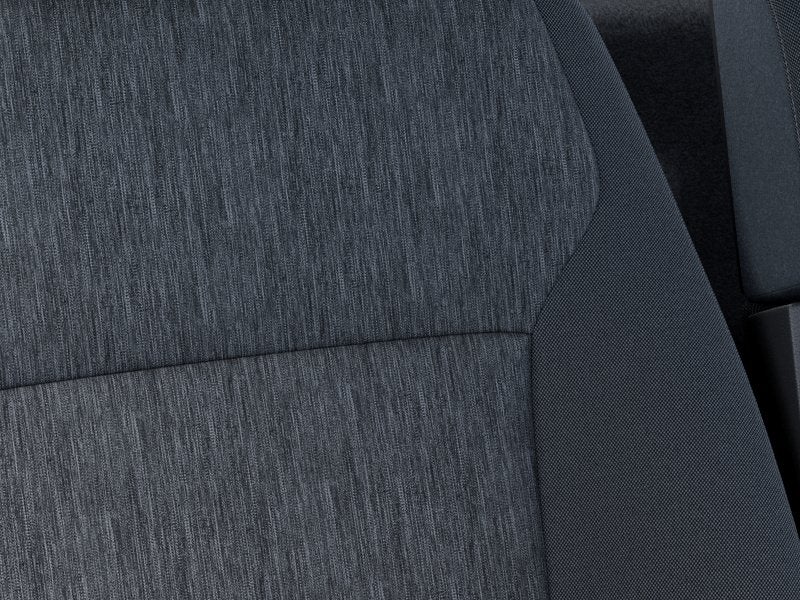 2027 Ford Super Duty F-250 SRW F-250® XL