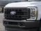 2027 Ford Super Duty F-250 SRW F-250® XL