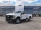 2027 Ford Super Duty F-250 SRW F-250® XL