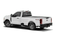 2027 Ford Super Duty F-250 SRW F-250® XL