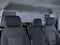 2027 Ford Super Duty F-250 SRW F-250® XL