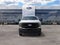 2027 Ford Super Duty F-250 SRW F-250® XL