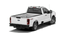 2027 Ford Super Duty F-250 SRW F-250® XL