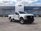 2027 Ford Super Duty F-250 SRW F-250® XL