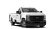 2027 Ford Super Duty F-250 SRW F-250® XL