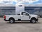 2027 Ford Super Duty F-250 SRW F-250® XL
