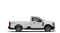2027 Ford Super Duty F-250 SRW F-250® XL
