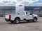 2027 Ford Super Duty F-250 SRW F-250® XL