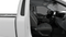 2027 Ford Super Duty F-250 SRW F-250® XL