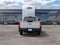 2027 Ford Super Duty F-250 SRW F-250® XL