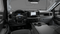 2027 Ford Super Duty F-250 SRW F-250® XL